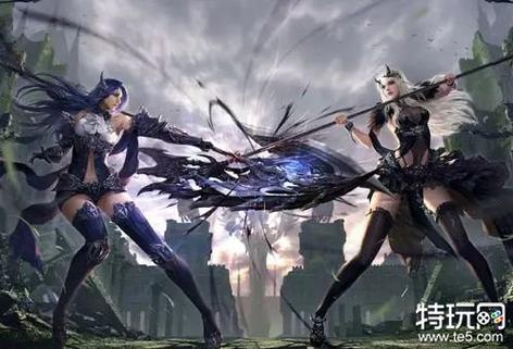 奇迹30公益课_奇迹公益服吧_奇迹公益服