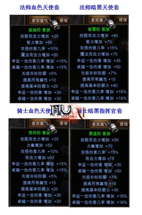 奇迹私服_奇迹手游变态版官网_奇迹手游私sf平台