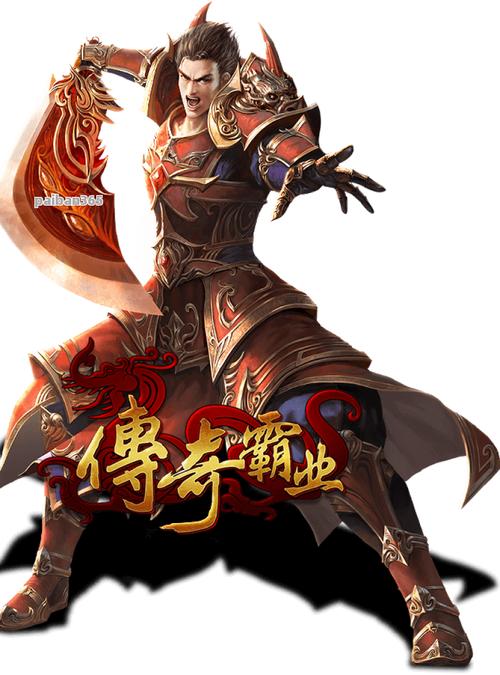 奇迹手游私sf平台_mu奇迹sf最新发布网_奇迹私服
