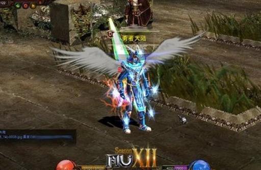 奇迹sf最新发布网_wow私服发布_奇迹私服发布网