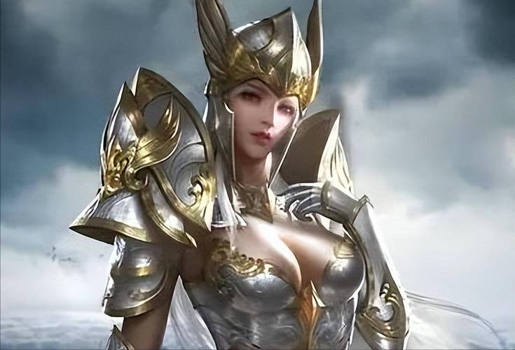奇迹mu私服发布网_奇迹私服发布网_奇迹世界sun私服