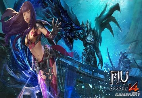 奇迹sf发布网网址2021_最新奇迹sf网_奇迹sf发布网新开服