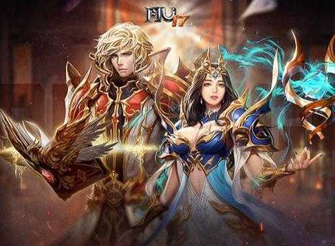 奇迹私发网开服表_奇迹手游私sf平台_奇迹私服