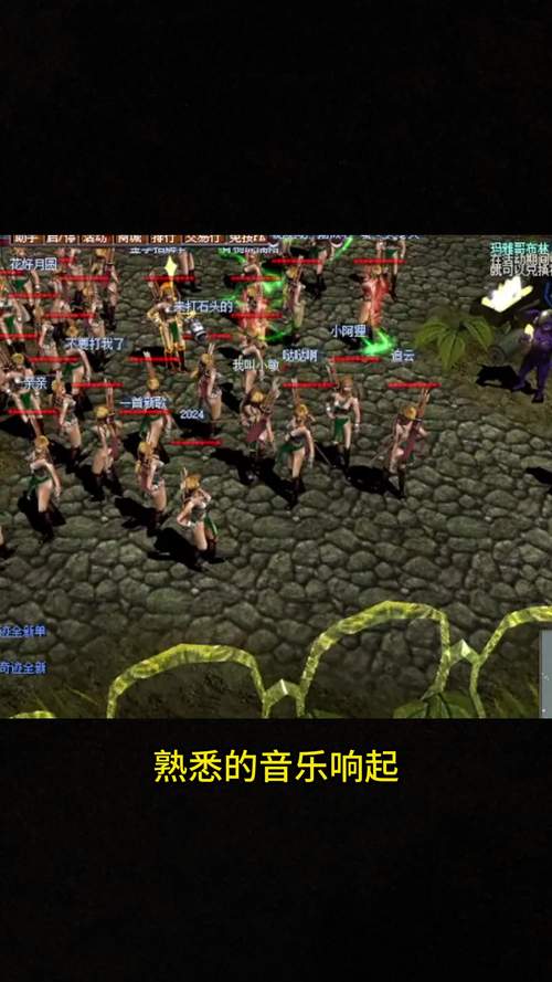 奇迹sf最牛的辅助_奇迹sf_奇迹sf魔剑士怎么加点