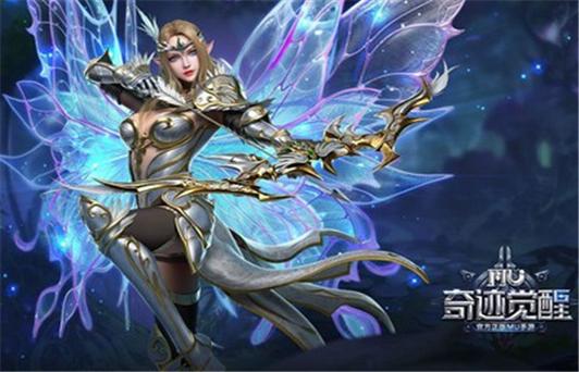 奇迹sf_奇迹sf手游_奇迹sf魔剑士怎么加点