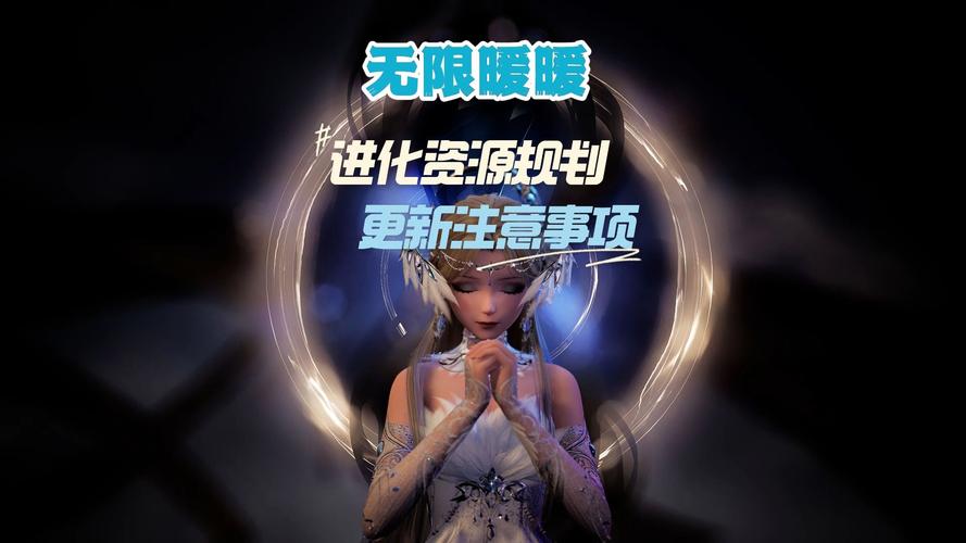 mu奇迹手游公益服_奇迹公益服_奇迹公益服吧