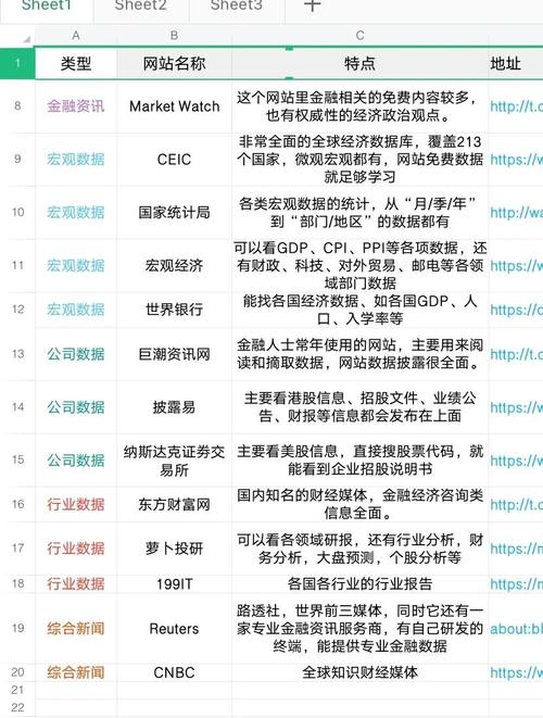 最新奇迹sf网_奇迹sf发布网网址2021_奇迹sf发布网手机版